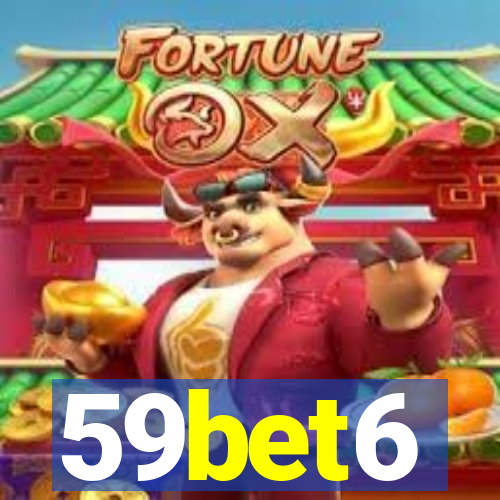 59bet6