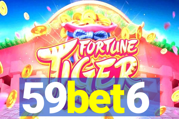 59bet6