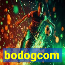 bodogcom