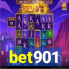 bet901