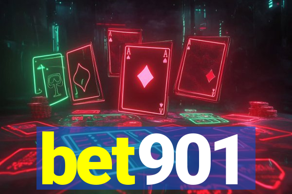 bet901