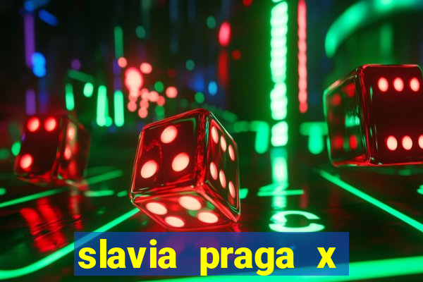 slavia praga x milan palpite