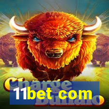 11bet com