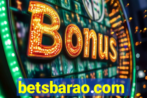 betsbarao.com