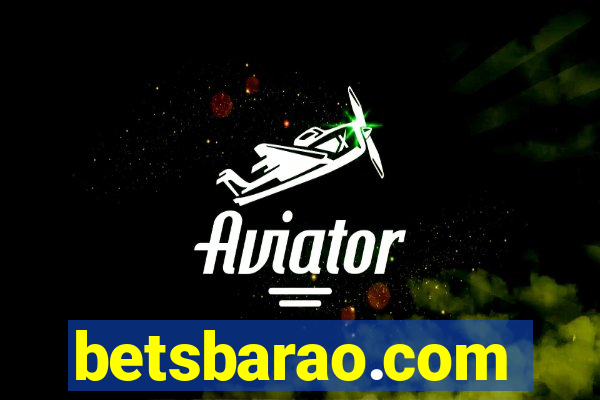 betsbarao.com