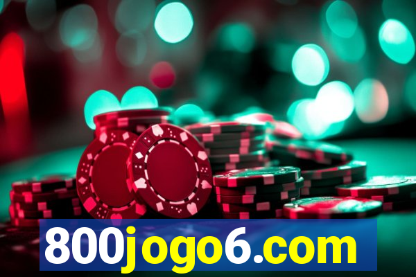 800jogo6.com