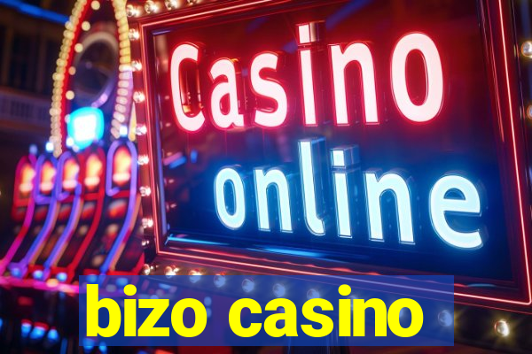 bizo casino