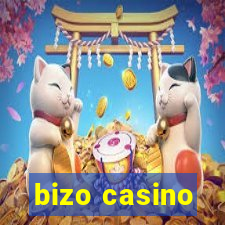 bizo casino