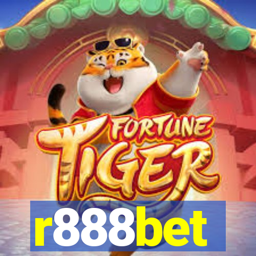 r888bet