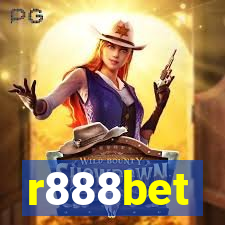 r888bet