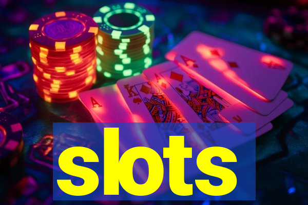 slots