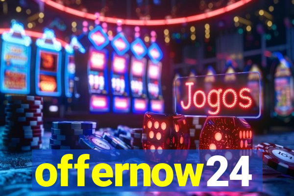 offernow24