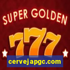 cervejapgc.com