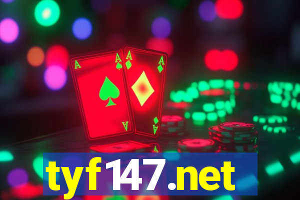 tyf147.net