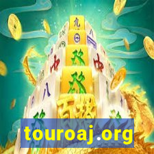 touroaj.org