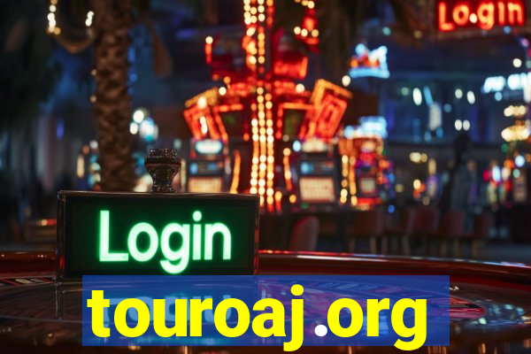 touroaj.org