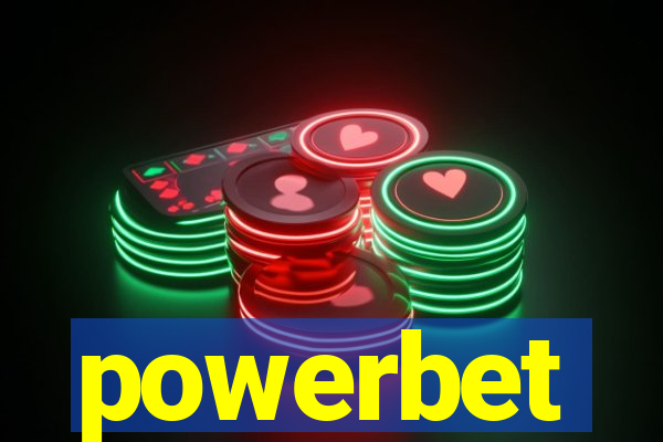 powerbet