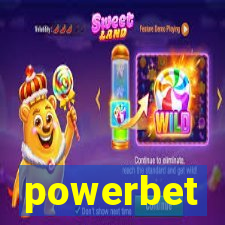 powerbet