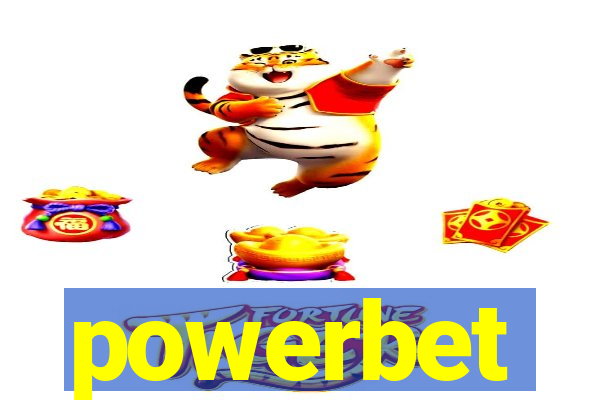 powerbet