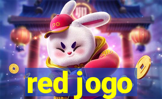 red jogo