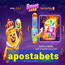 apostabets