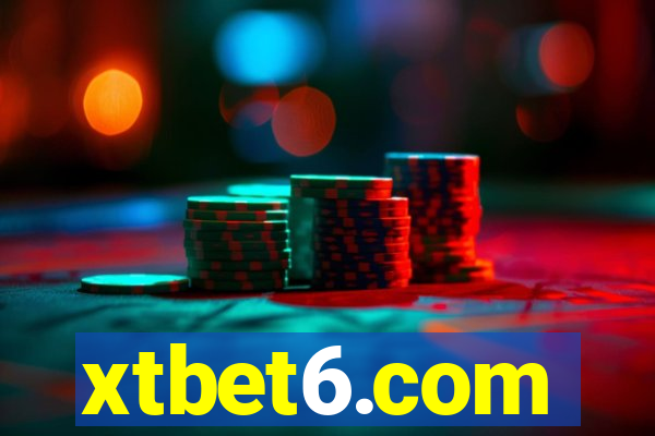 xtbet6.com