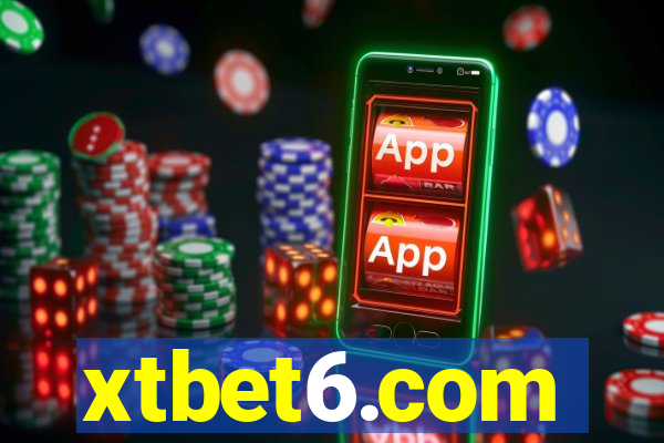 xtbet6.com