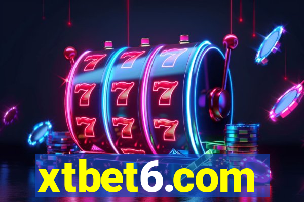 xtbet6.com