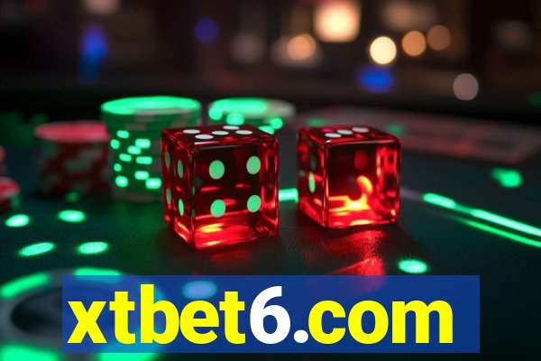 xtbet6.com