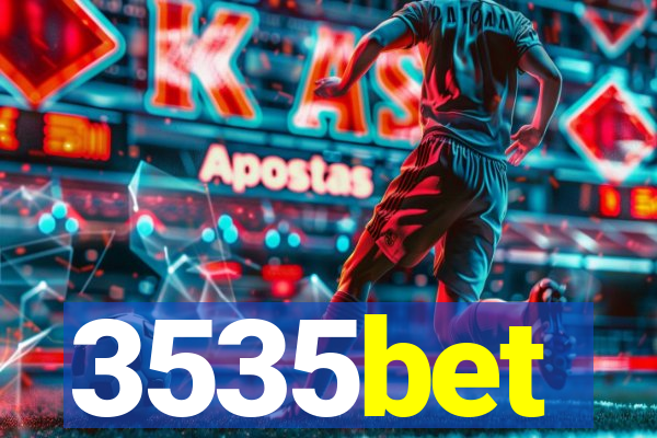 3535bet