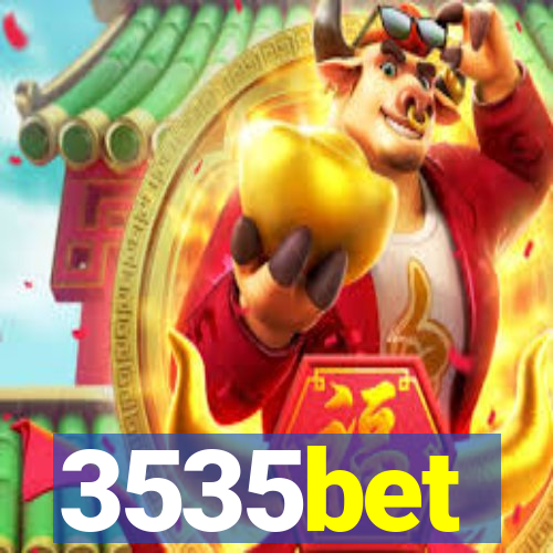 3535bet