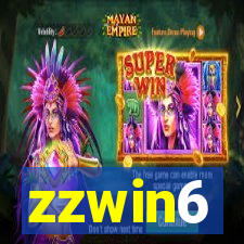 zzwin6