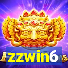 zzwin6