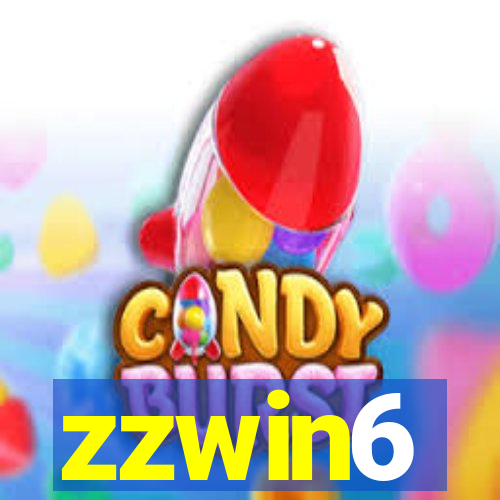 zzwin6