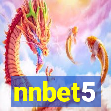 nnbet5