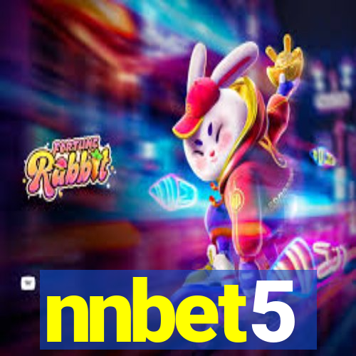 nnbet5