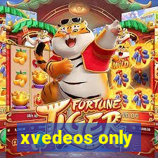 xvedeos only