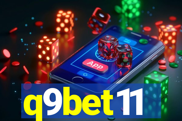 q9bet11