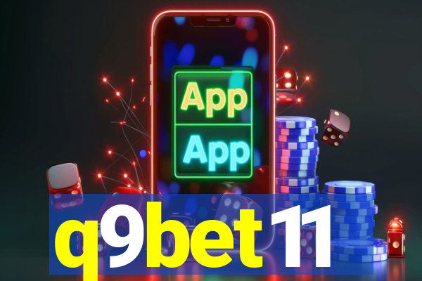 q9bet11