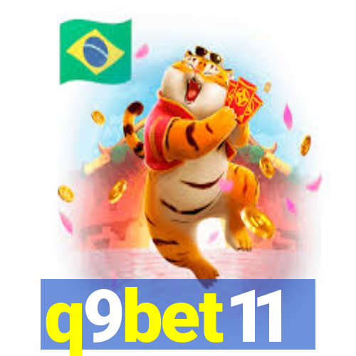 q9bet11