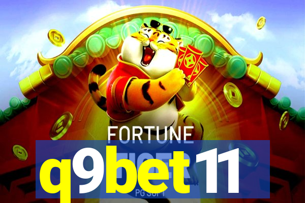 q9bet11