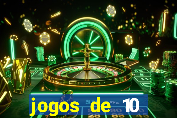 jogos de 10 centavos na betano