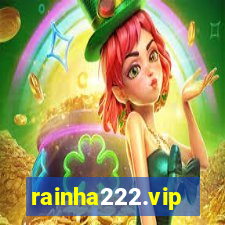 rainha222.vip