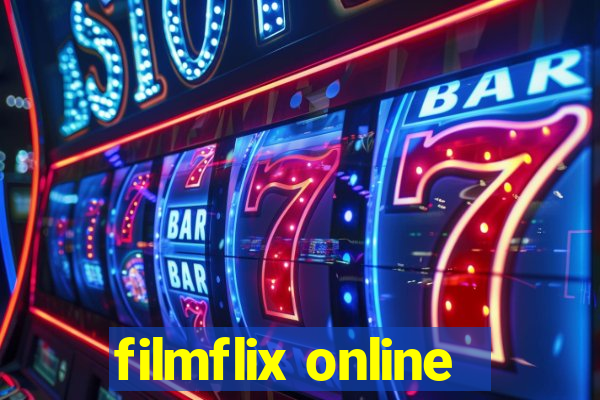 filmflix online