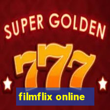 filmflix online