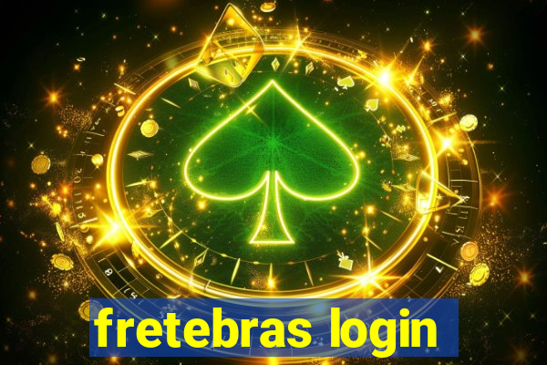 fretebras login