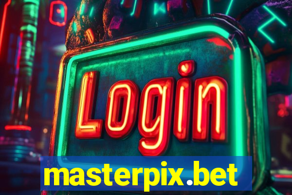 masterpix.bet