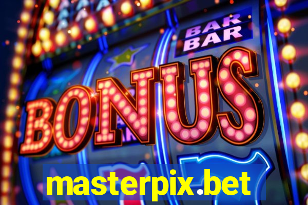 masterpix.bet