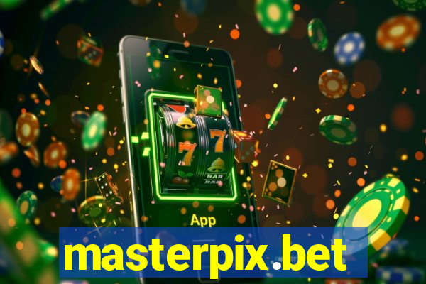 masterpix.bet