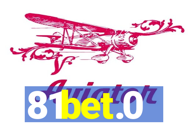 81bet.0